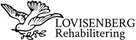 Lovisenberg Rehabilitering